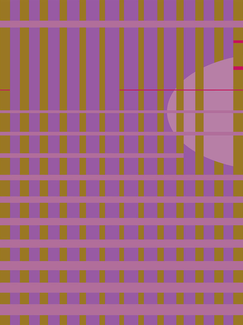 Let me stay cognac-pink - Thumbnail View 1