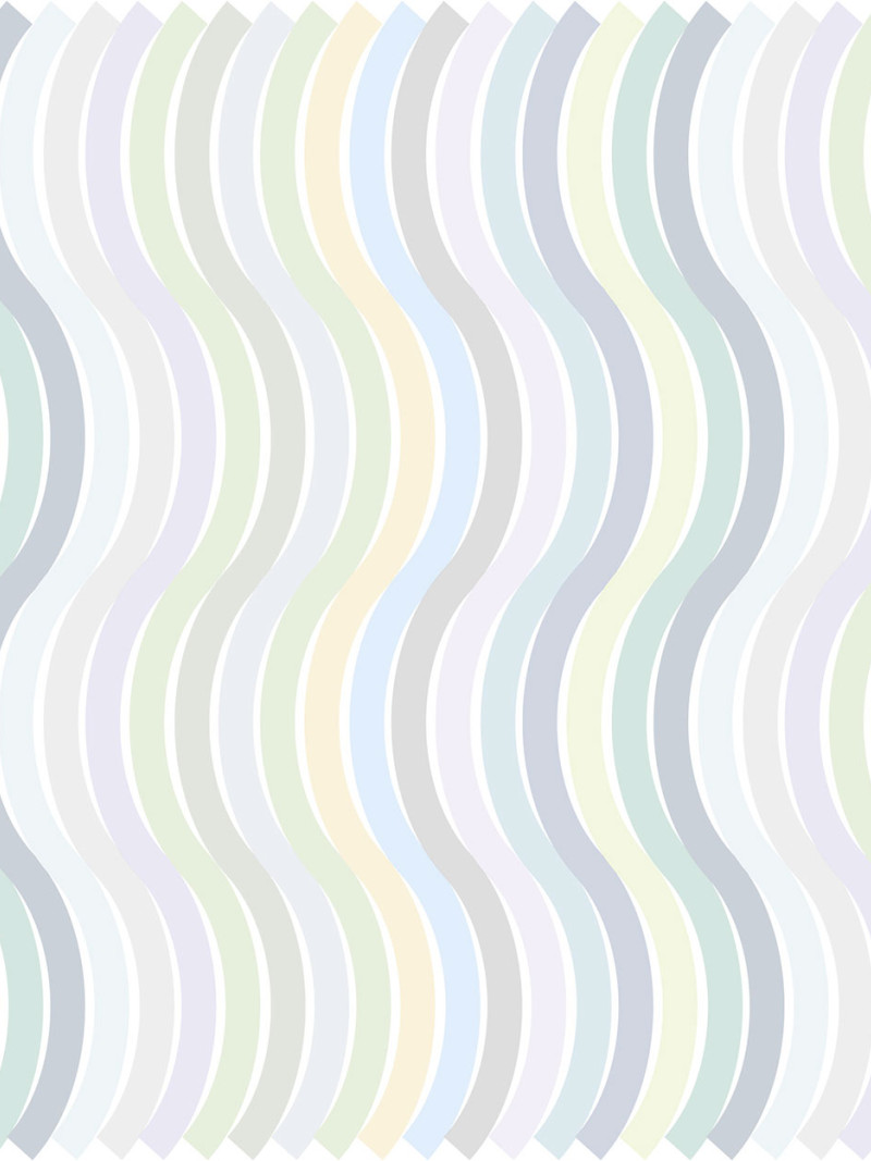 Mamba grey-bleu - Thumbnail View 1
