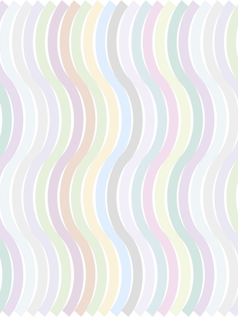 Mamba pastell - Thumbnail View 1
