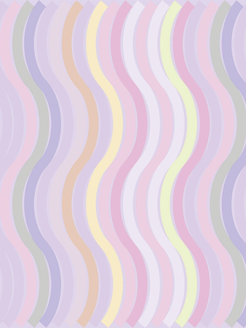 Mamba violett - Thumbnail View 1