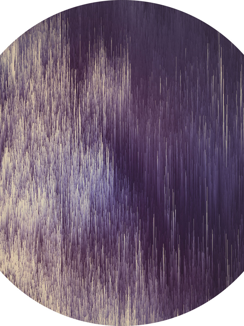 Harmony - Thumbnail View 1