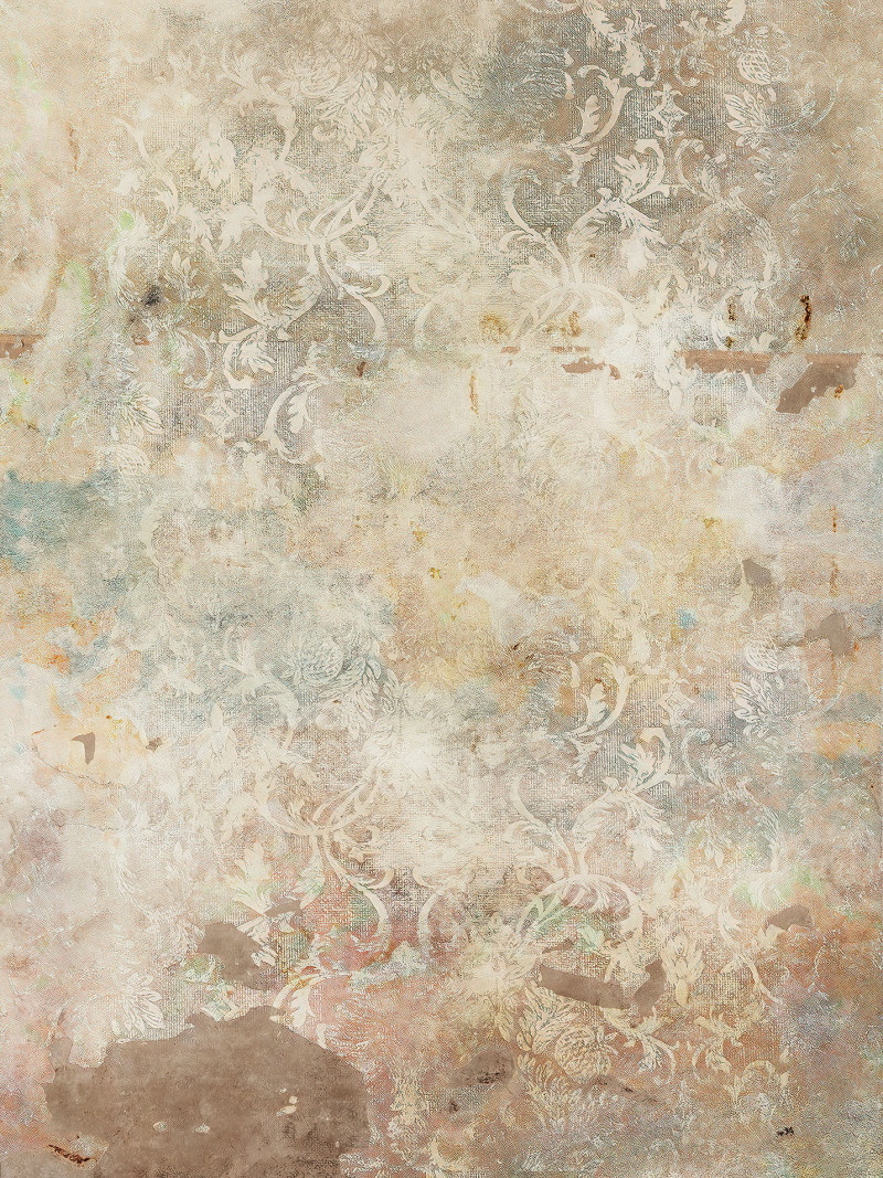 Ancient Times - Thumbnail View 1