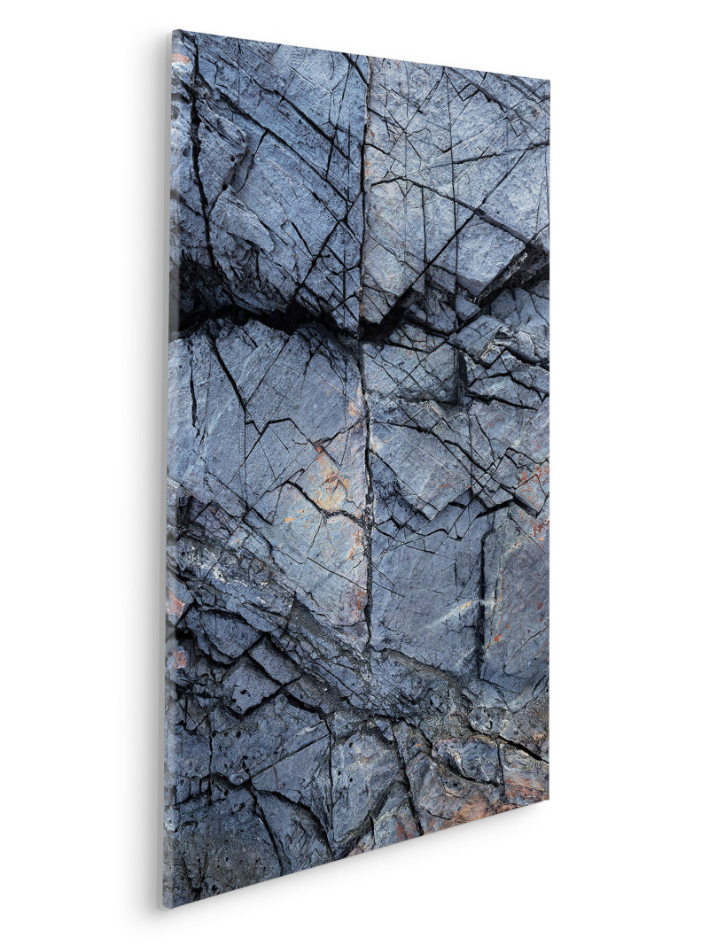 Wellenbrecher - Thumbnail View 1