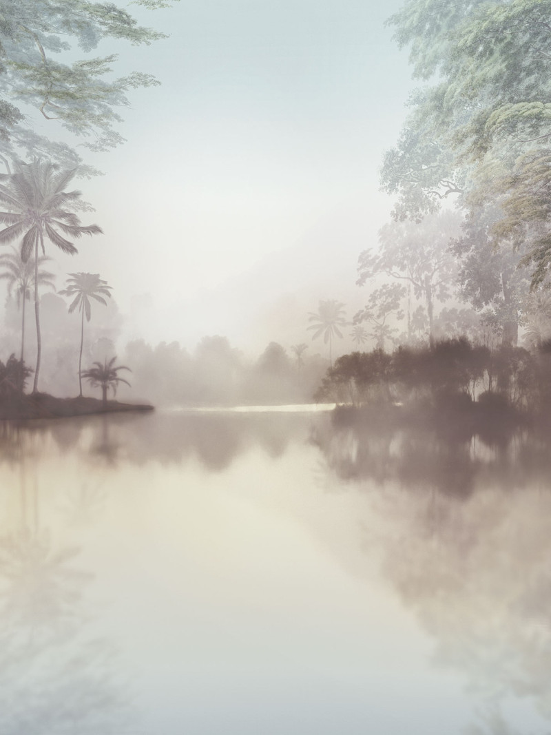 Lac Tropical Pure - Thumbnail View 1