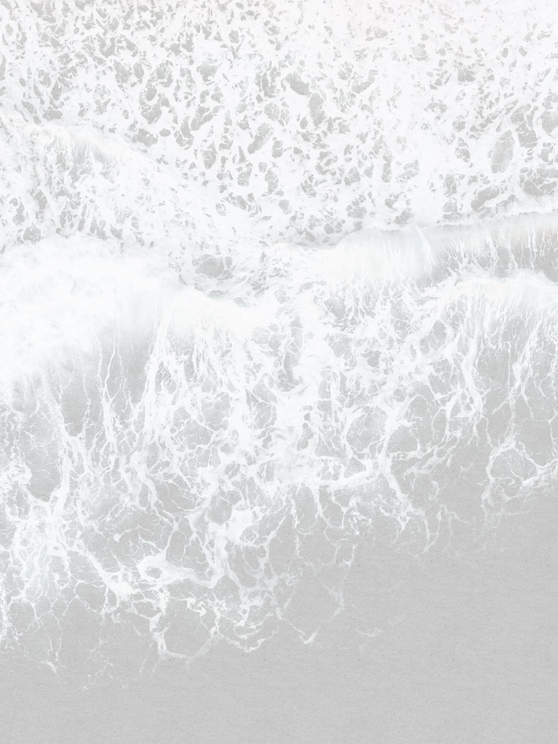 Ocean Surface - Thumbnail View 1