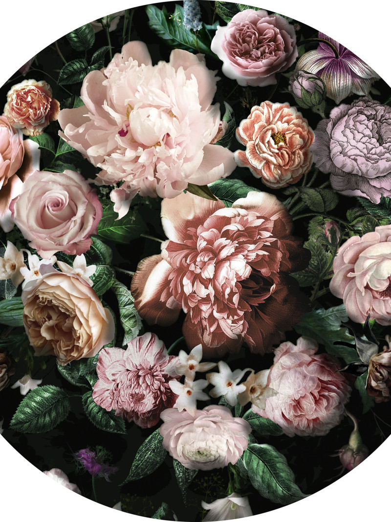 Flower Couture - Thumbnail View 1