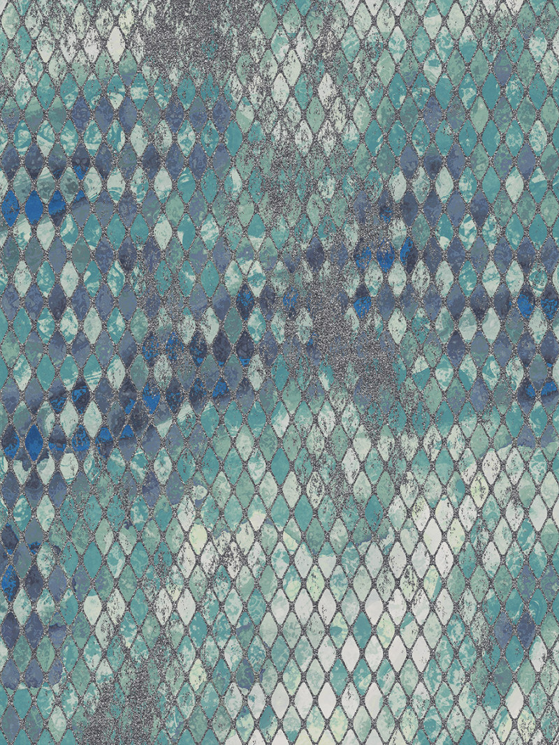 Harlekin - Thumbnail View 1