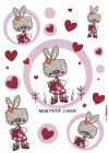 Mon Petit Coeur - View 1