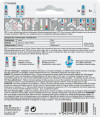 Canvas Hanging Kit 2 x 1 kg - View 1