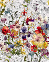 Danse des Fleurs - View 1