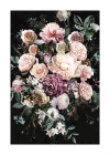 Charming Bouquet