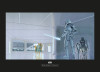 Star Wars Classic RMQ Stormtrooper Hallway