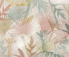 Aura Exotique - View 1