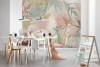 Aura Exotique - View 1
