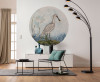 Spoonbill - View 1