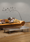 Arabesque - View 1