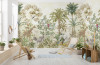 Wild Wonderland - View 1