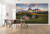 Dolomitentraum - View 1