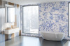 Charming Bloom - View 1