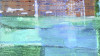 Puddle Tangy mint - View 1