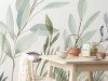 Breeze - View 1