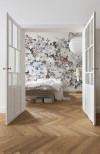 Posy - View 1