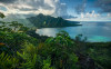 Jurassic Island  - View 1