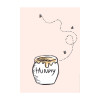 Honey - View 1
