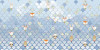 Shelly Bluewave - View 1