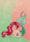 Ariel Pastell - View 1