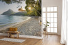 Lonely Paradise - View 1