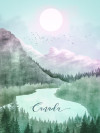 Travel Wild - View 1