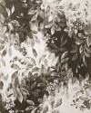 Modular Moiety - View 1