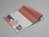 Geometric Colours - View 1