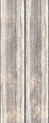 Vintage Rose Panel - View 1