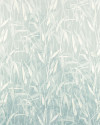 Whisper World - View 1