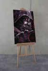Star Wars Darth Vader Acryl - View 1