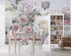 Floraison - View 1