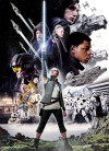 Star Wars Balance - View 1