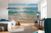 Seaside - View 1