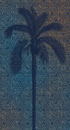 Silhouette - View 1