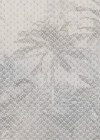 Veil - View 1