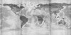 Concrete World - View 1