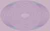 Shell bleupink-rose - View 1