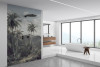 The Exotic Land - View 1