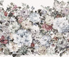 Gentle Grace - View 1