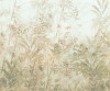 Zen Zone - View 1