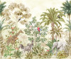 Wild Wonderland - View 1
