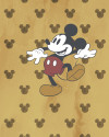 Mickey Glow - View 1