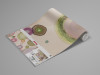 Microcosmos - View 1